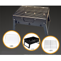 2016 Most Popular Portable BBQ Grill (SP-CGT01)